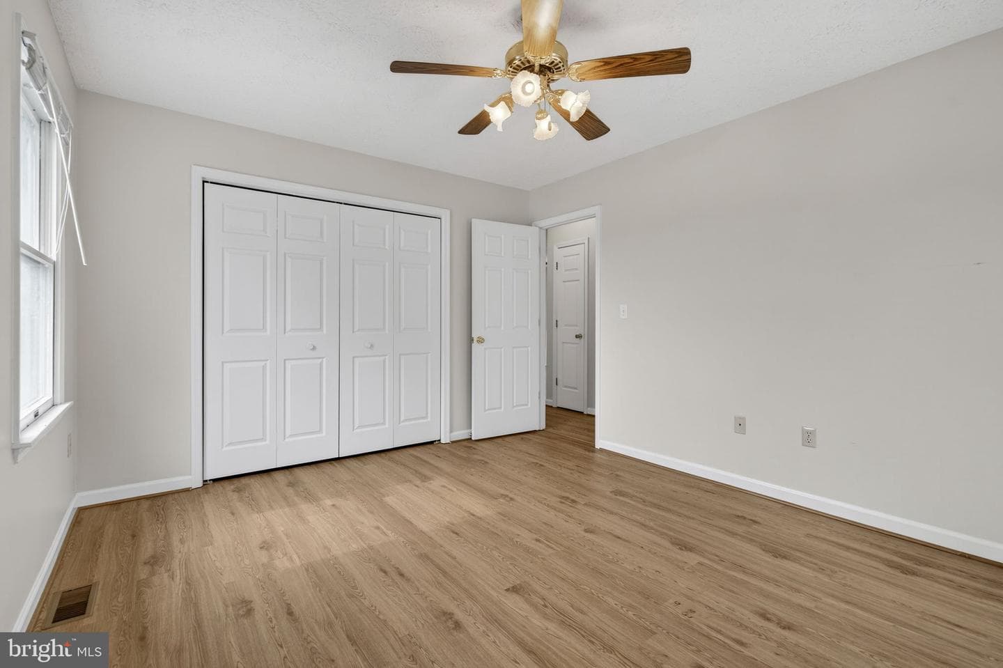 11576 Walters Road photo 36