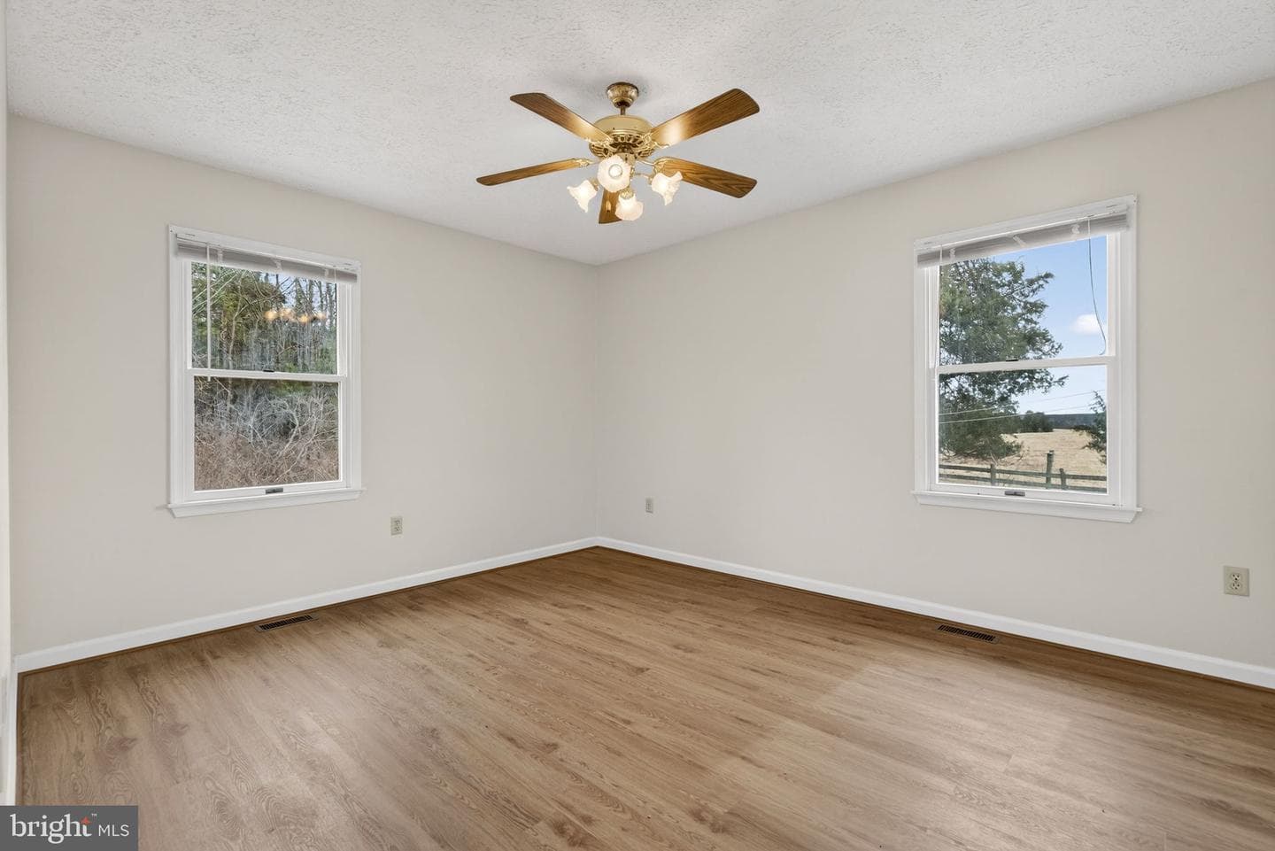 11576 Walters Road photo 37