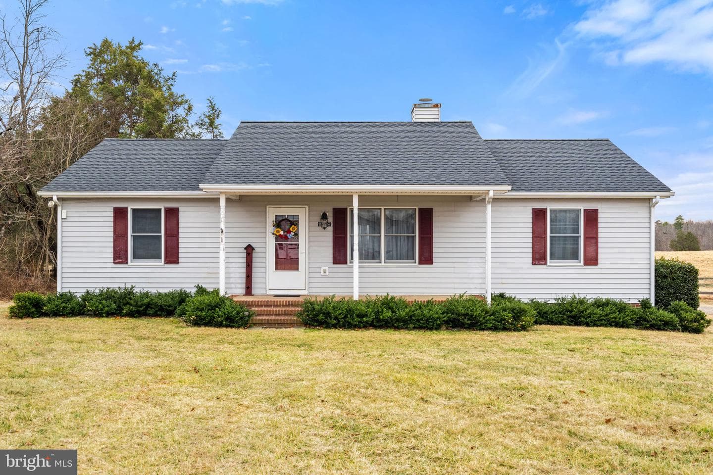 11576 Walters Road photo 52