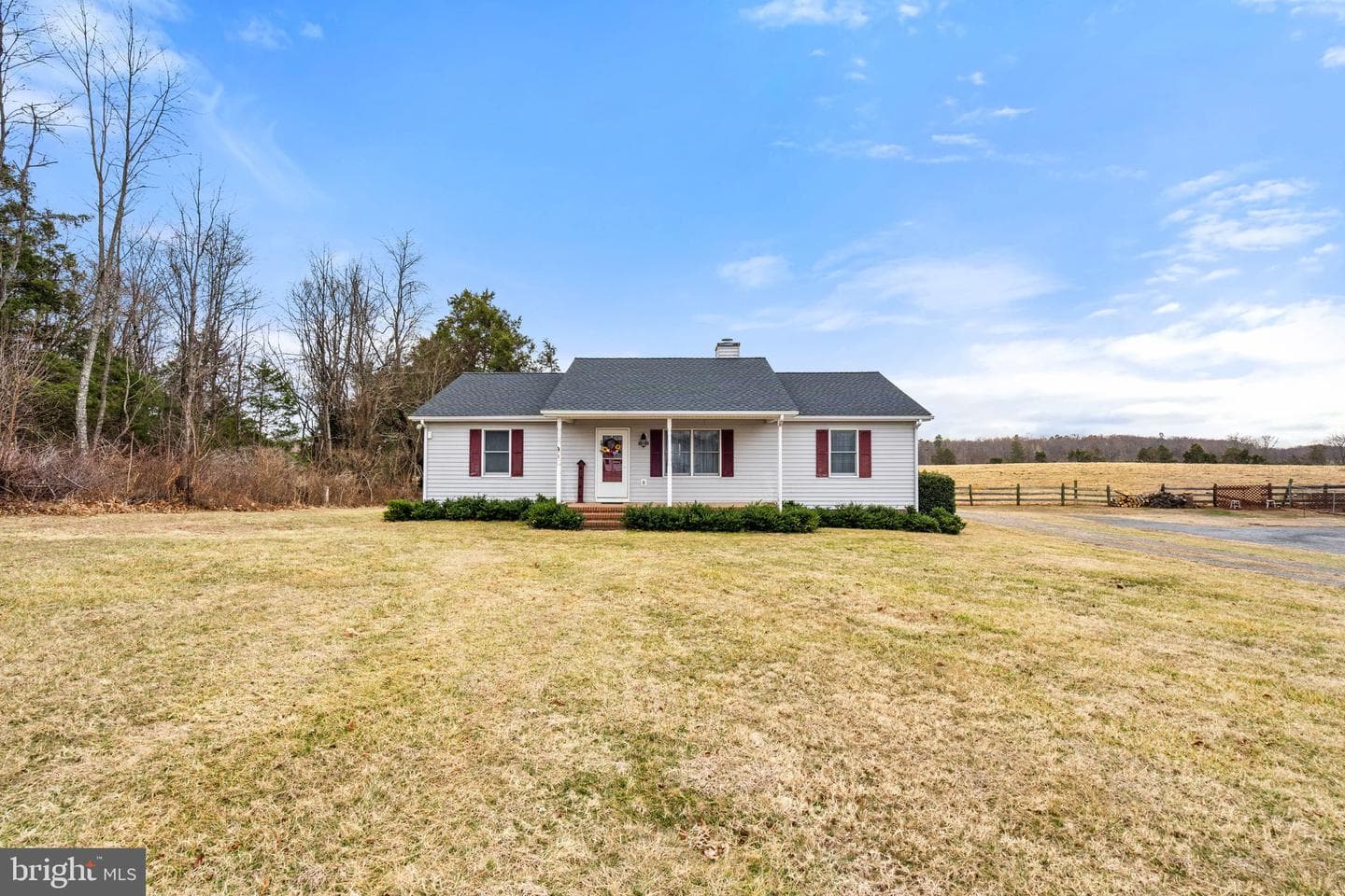 11576 Walters Road photo 54