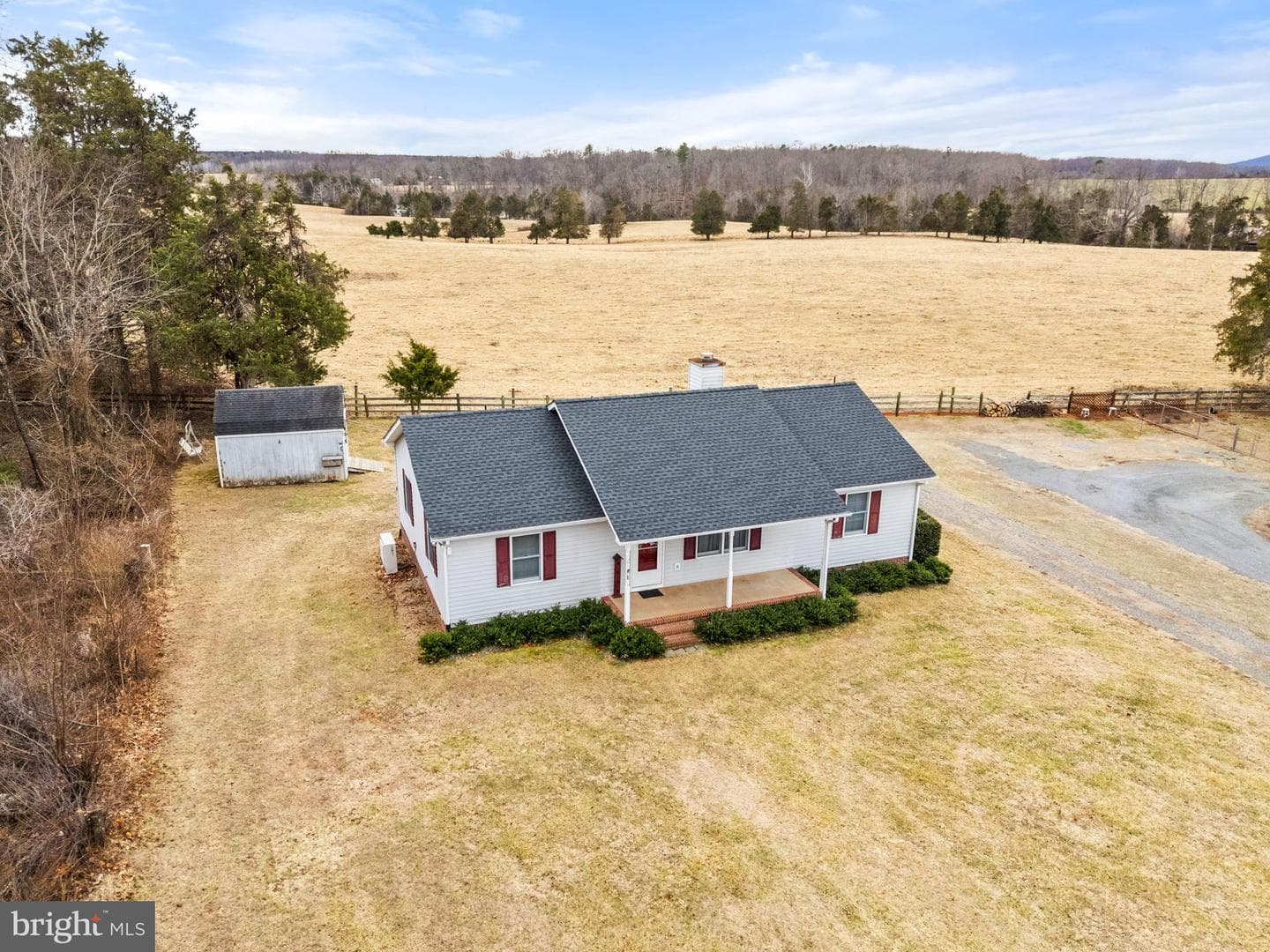 11576 Walters Road photo 56