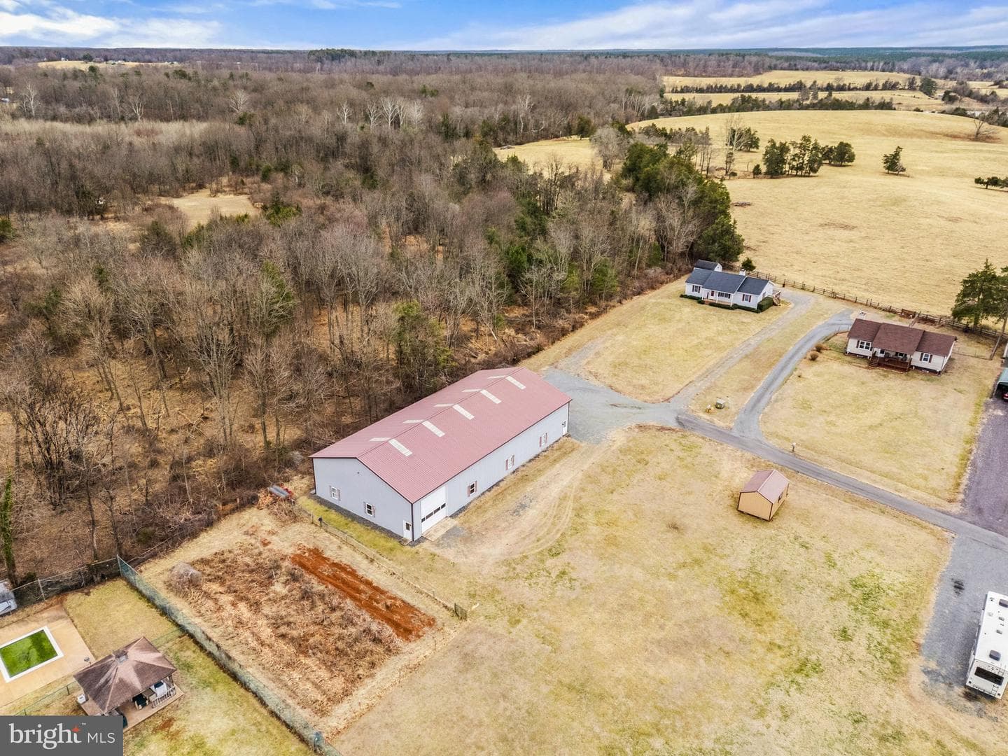 11576 Walters Road photo 60
