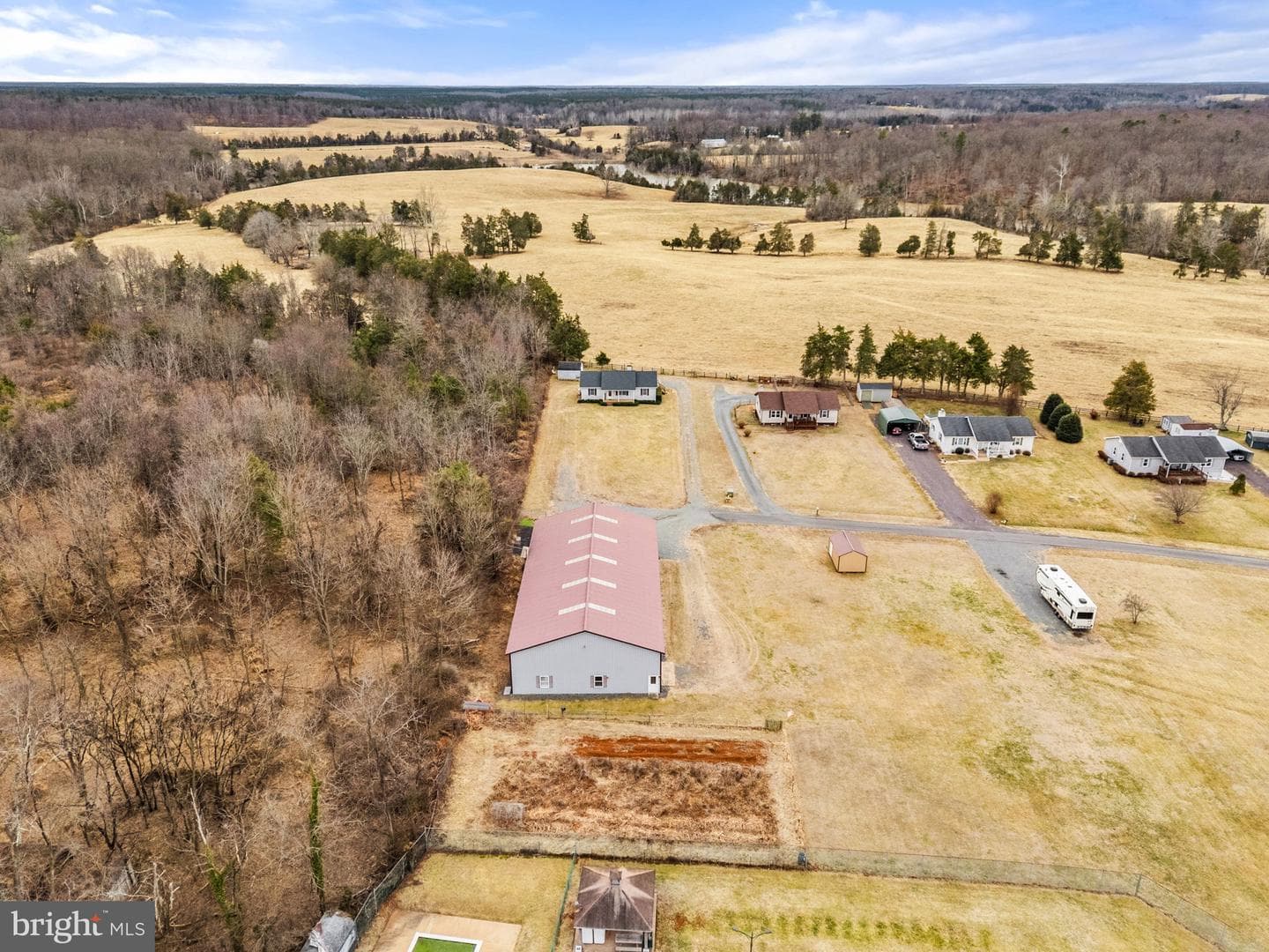 11576 Walters Road photo 61