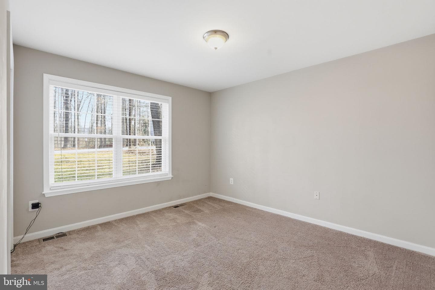 4603 Lakeview Parkway photo 16