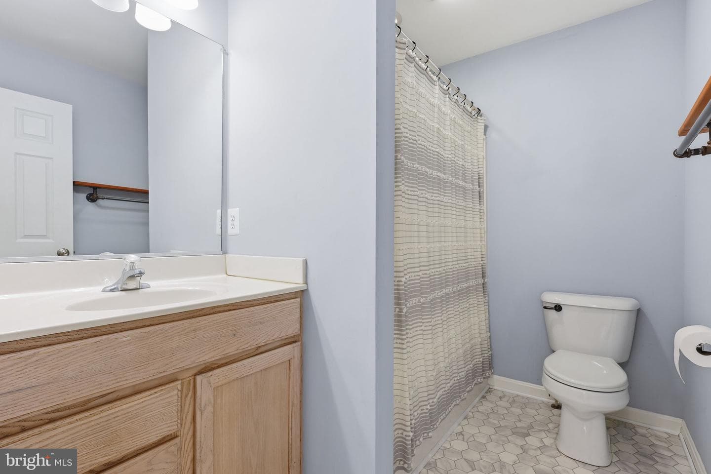 4603 Lakeview Parkway photo 18