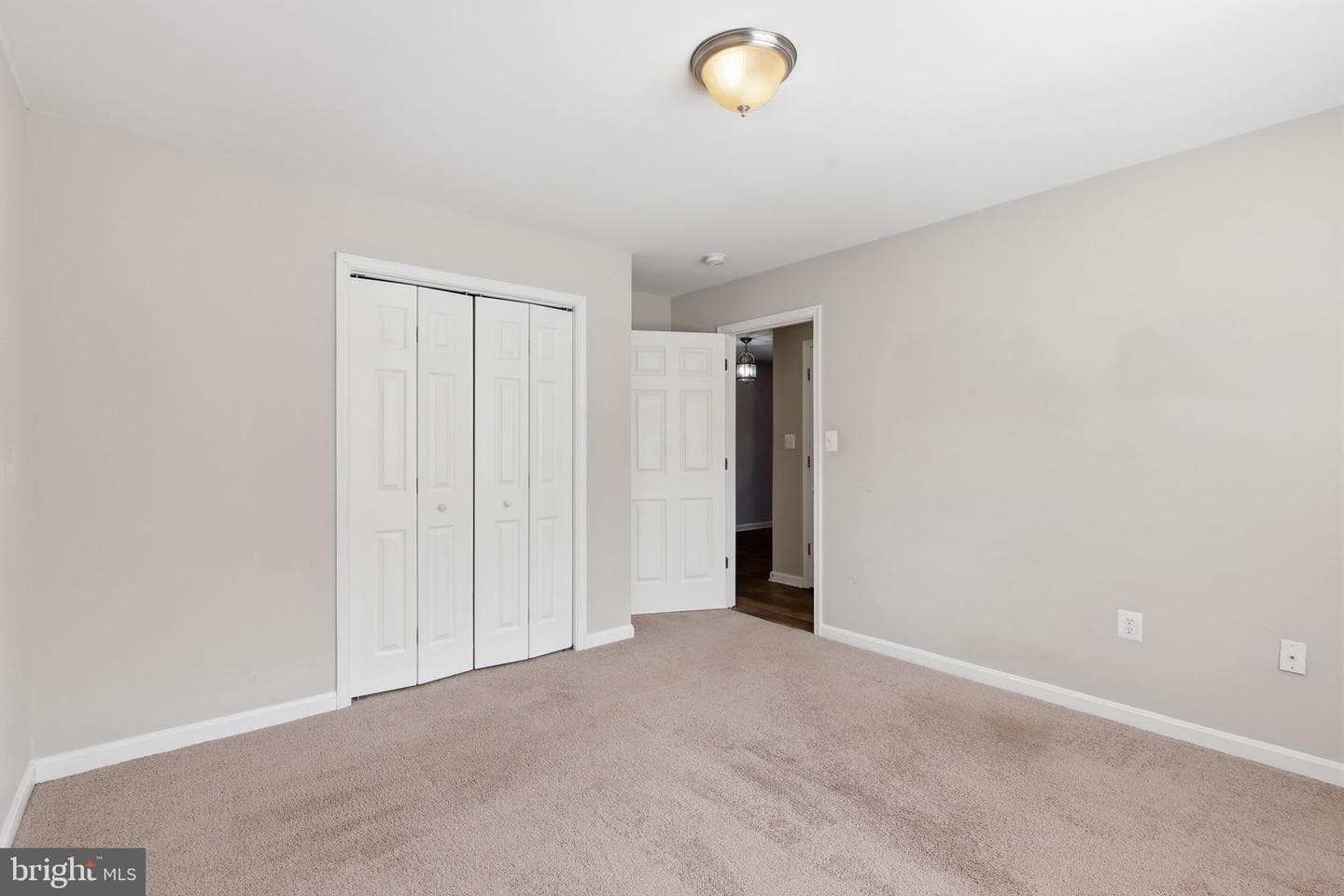 4603 Lakeview Parkway photo 20