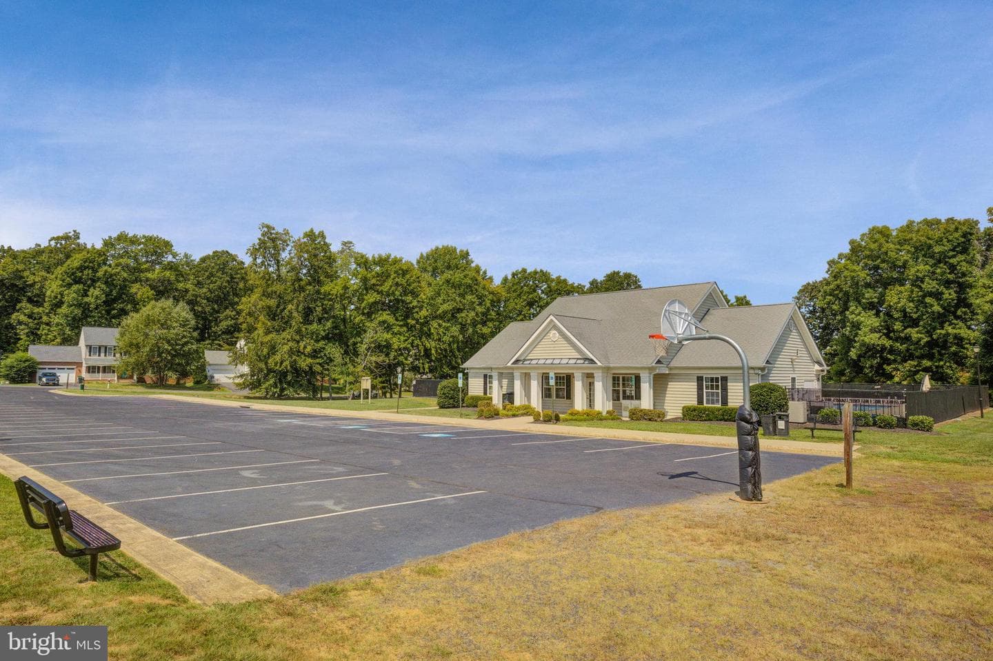 36141 Wilderness Shores Way #lot 638 photo 15