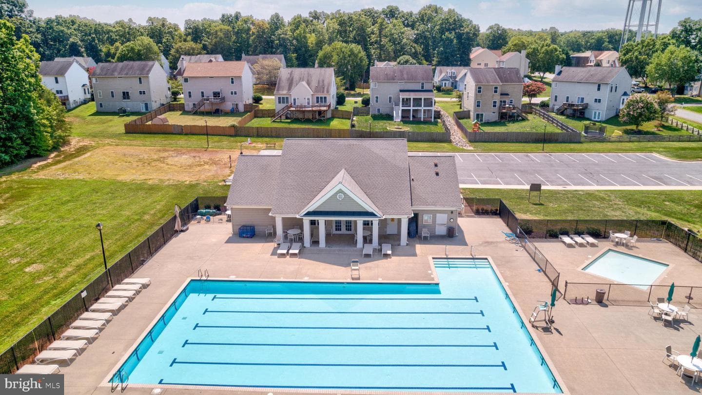 36141 Wilderness Shores Way #lot 638 photo 24