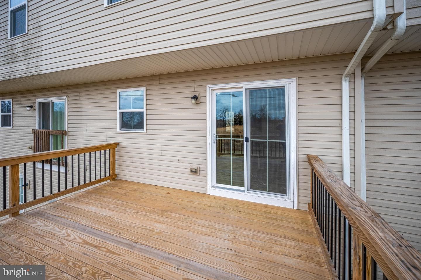35252 Sara Court photo 13