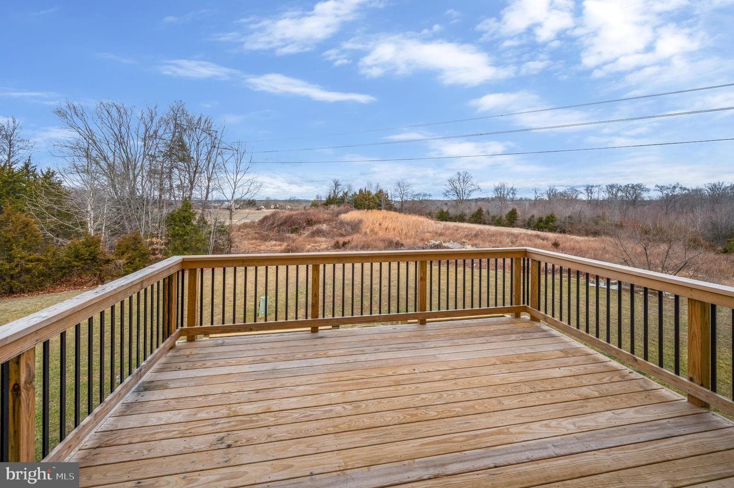 35252 Sara Court photo 14