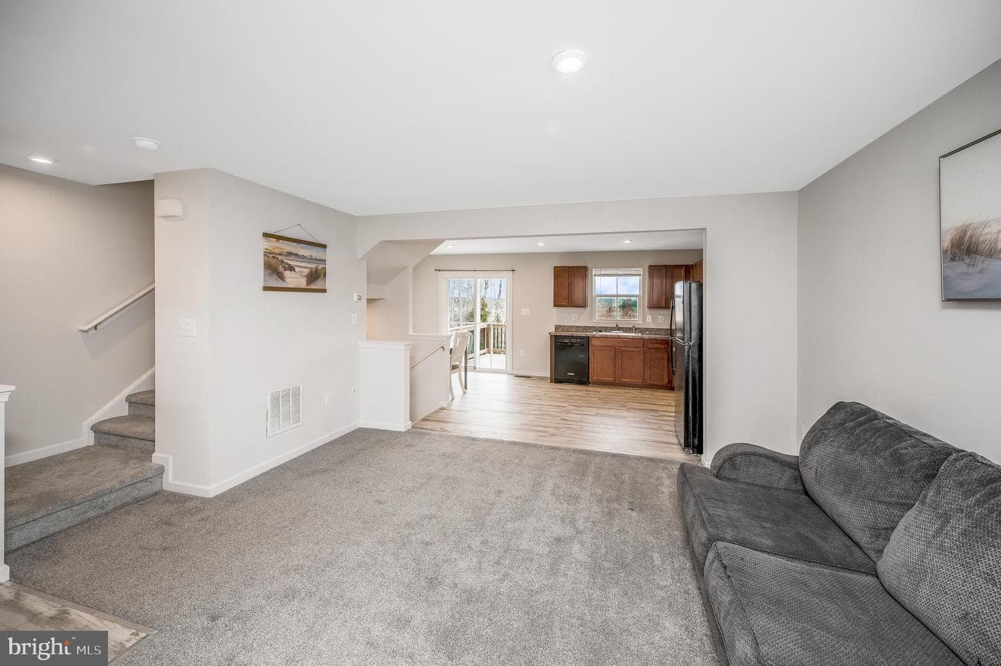 35252 Sara Court photo 16