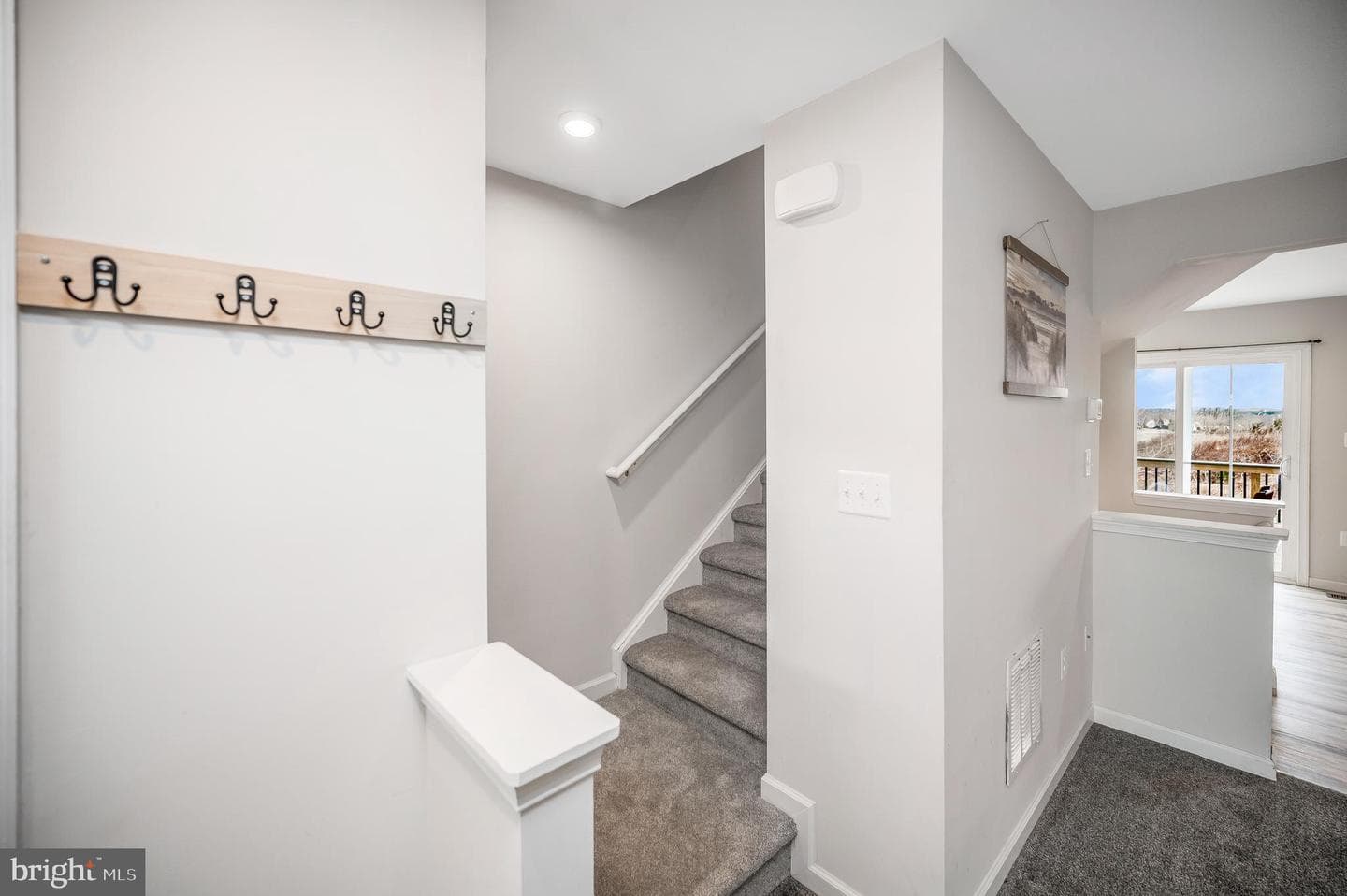 35252 Sara Court photo 17