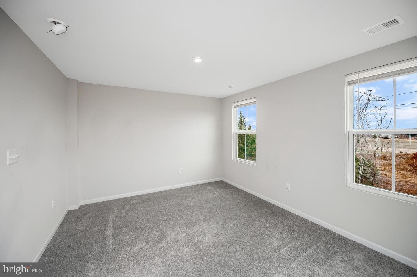 35252 Sara Court photo 18
