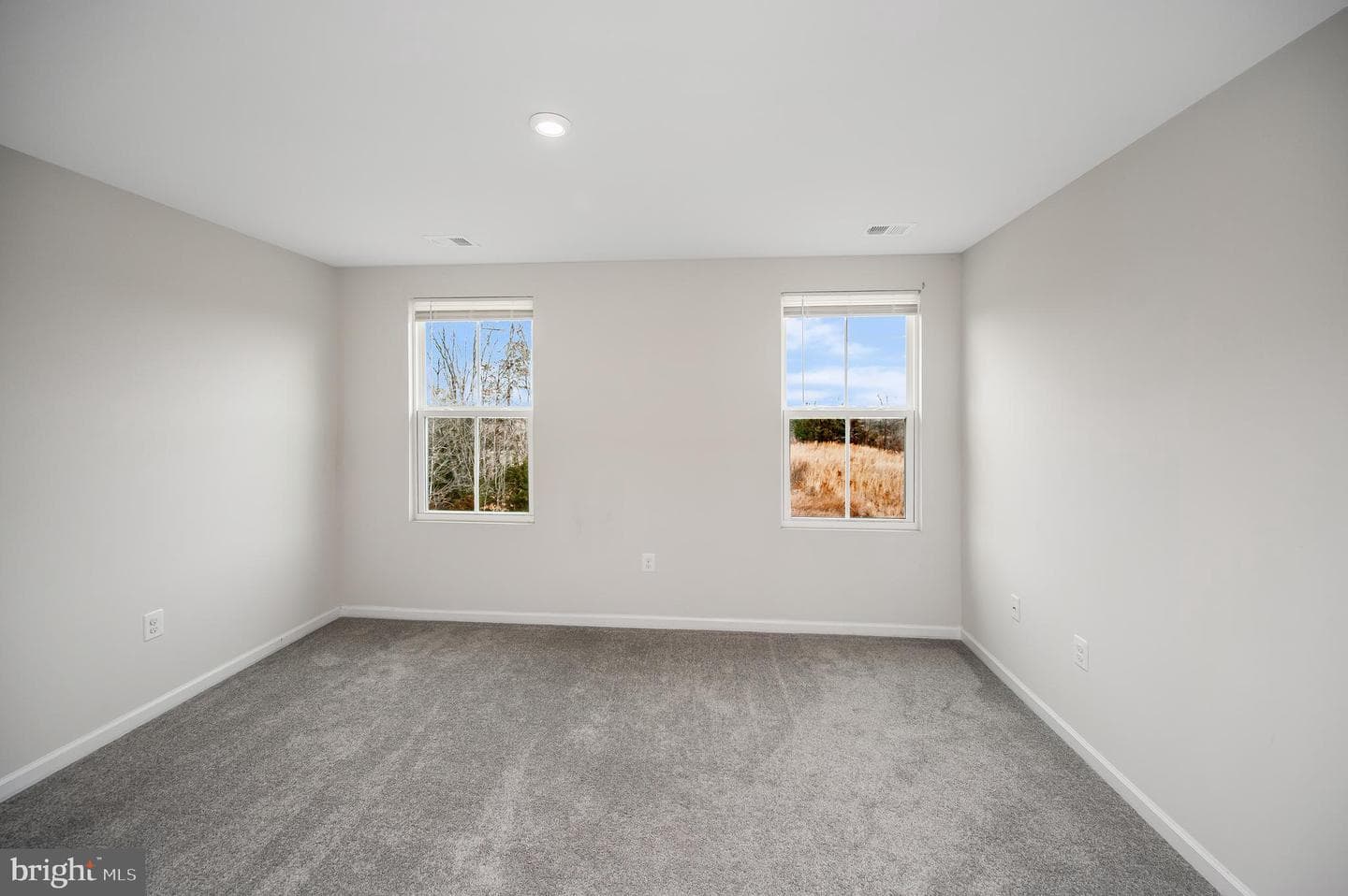 35252 Sara Court photo 19