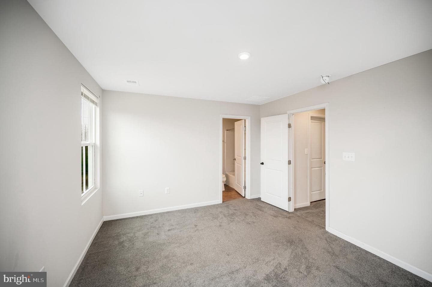 35252 Sara Court photo 20