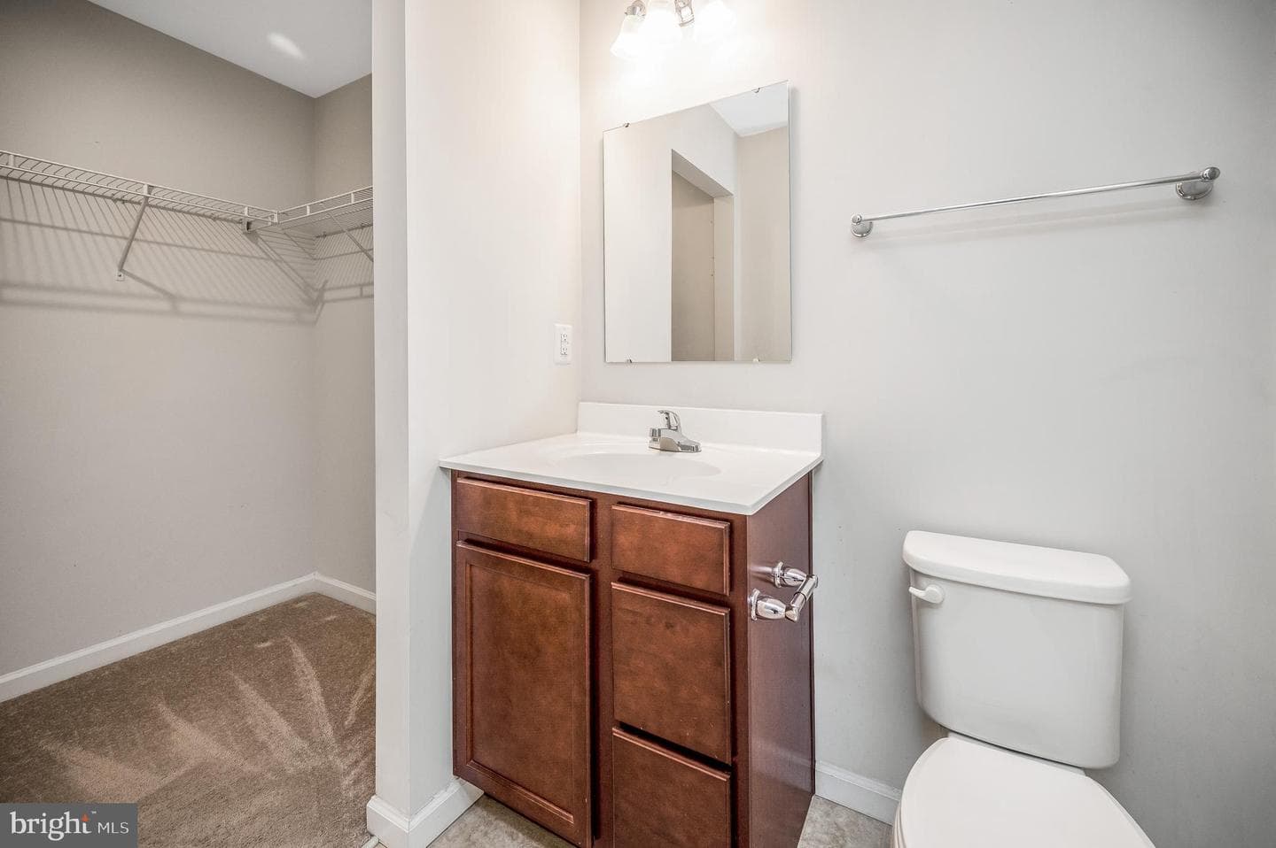 35252 Sara Court photo 21