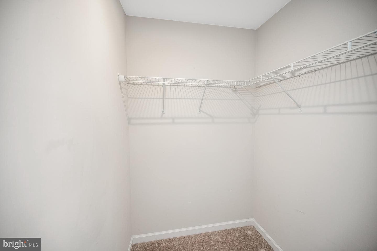 35252 Sara Court photo 22