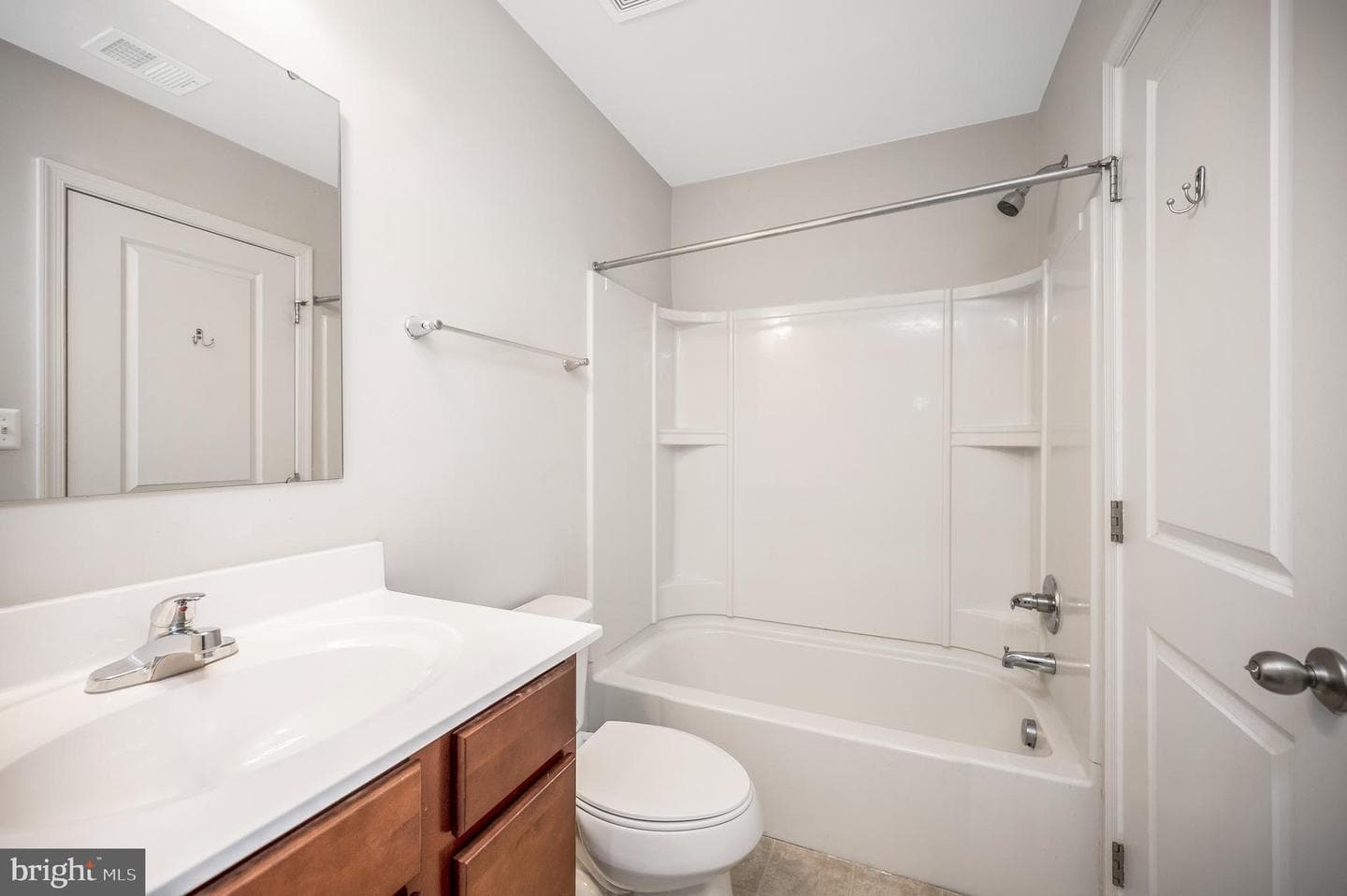 35252 Sara Court photo 23