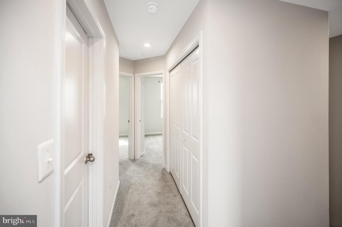 35252 Sara Court photo 24