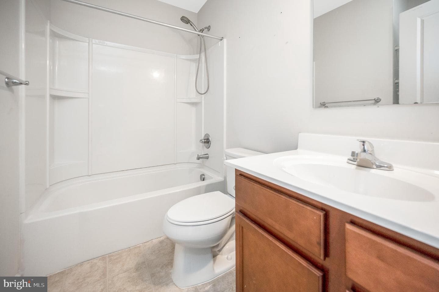 35252 Sara Court photo 25