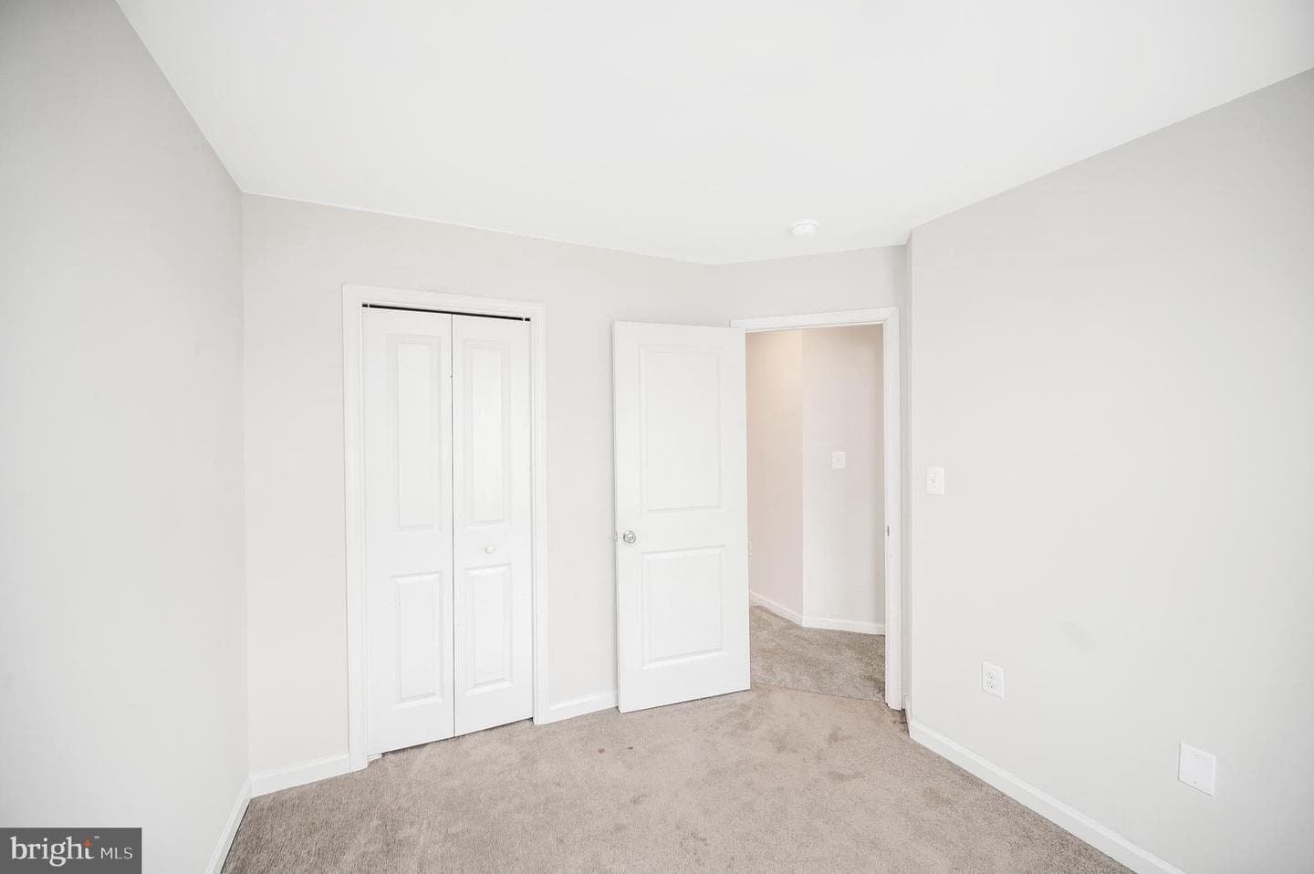 35252 Sara Court photo 27