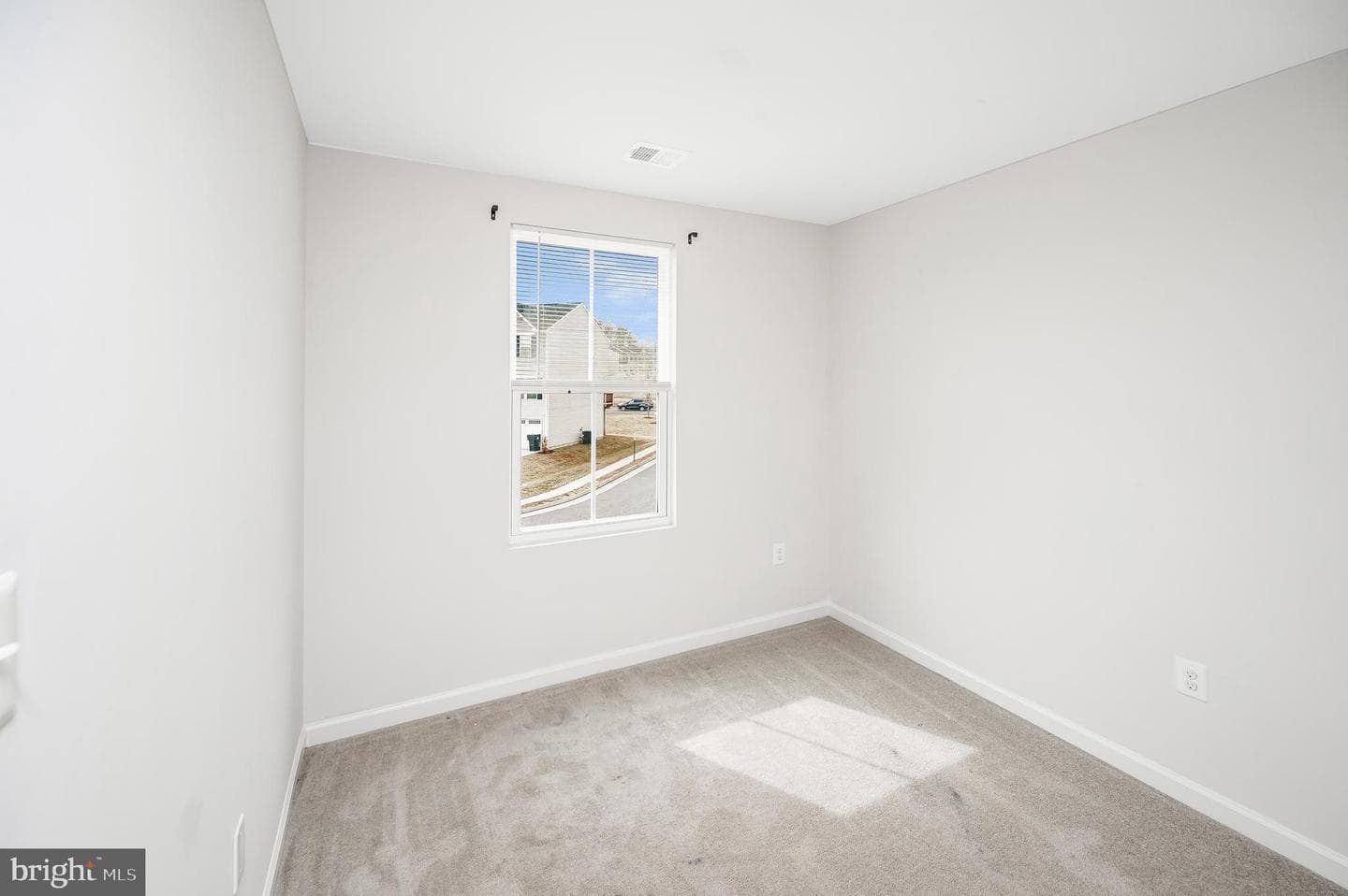 35252 Sara Court photo 28