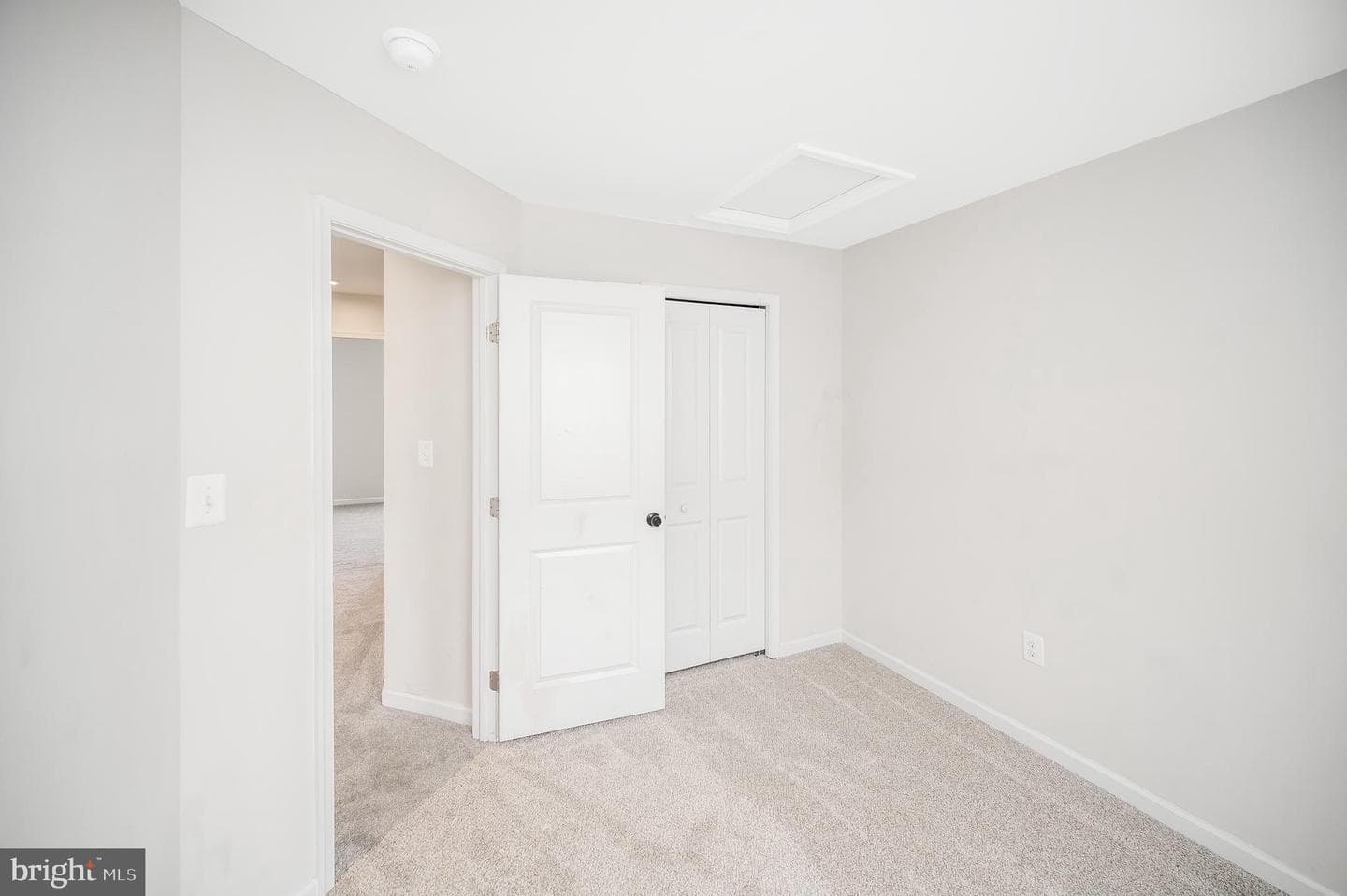 35252 Sara Court photo 29