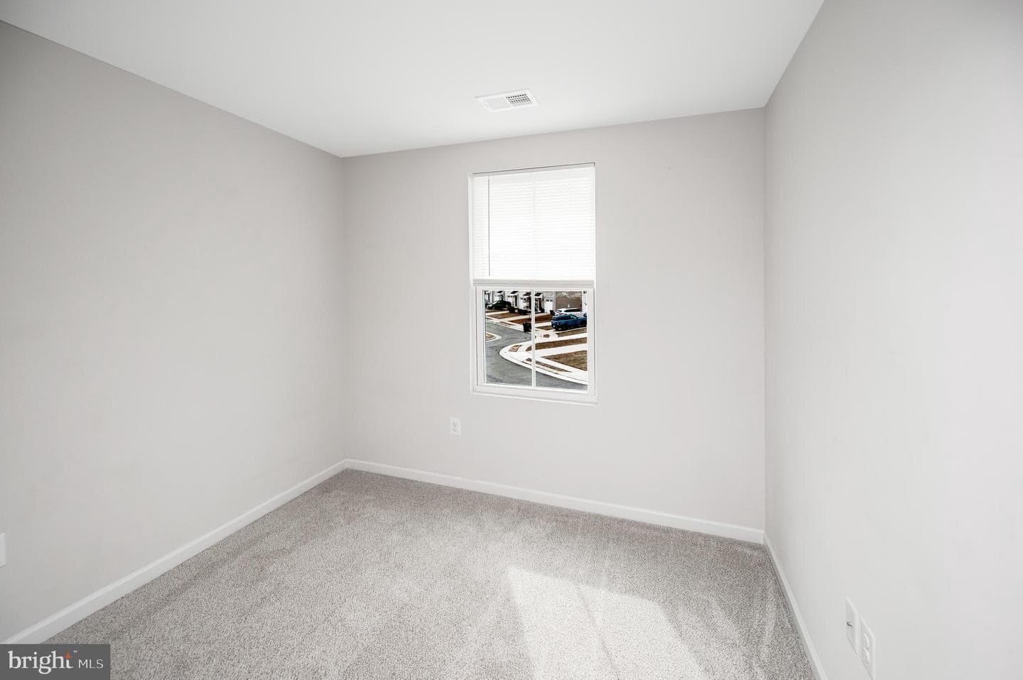 35252 Sara Court photo 30