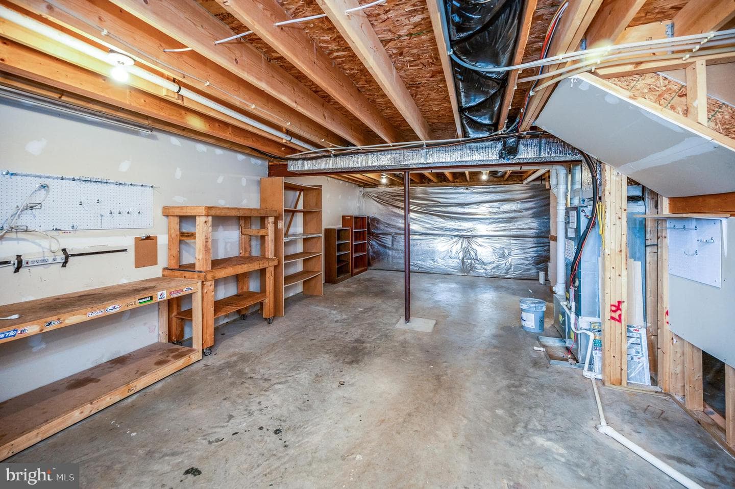 35252 Sara Court photo 32