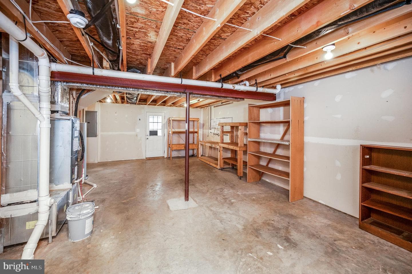 35252 Sara Court photo 33