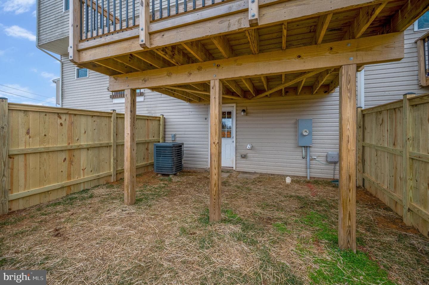 35252 Sara Court photo 35