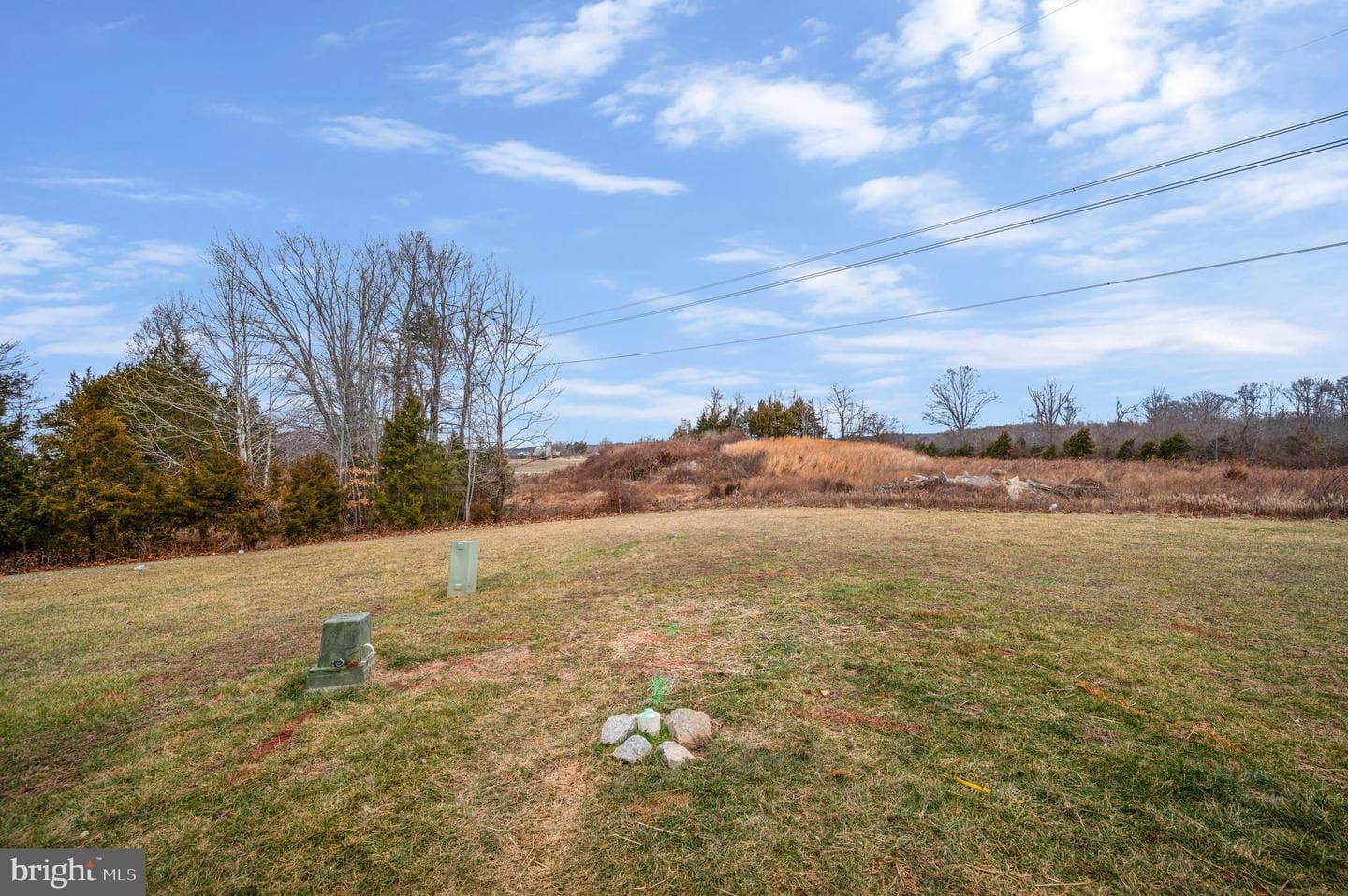35252 Sara Court photo 37