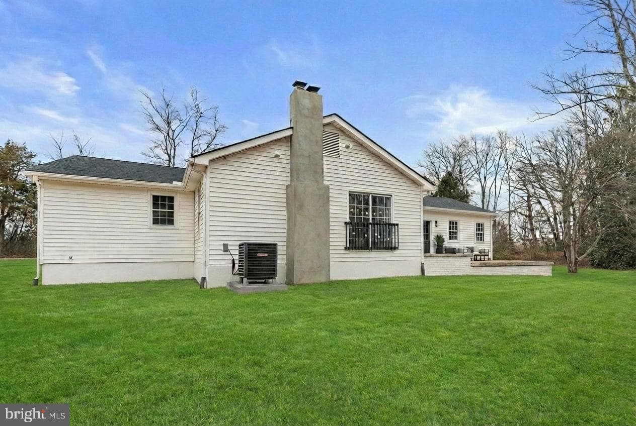 10316 Meadows Road photo 15