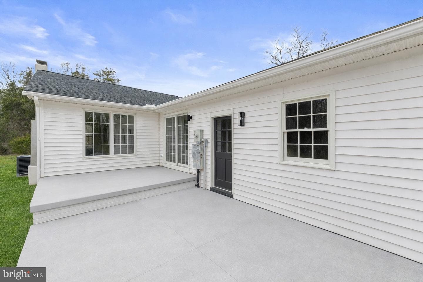 10316 Meadows Road photo 16