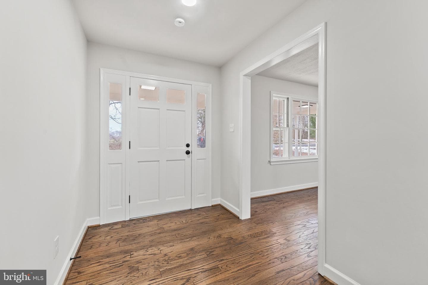 10316 Meadows Road photo 18