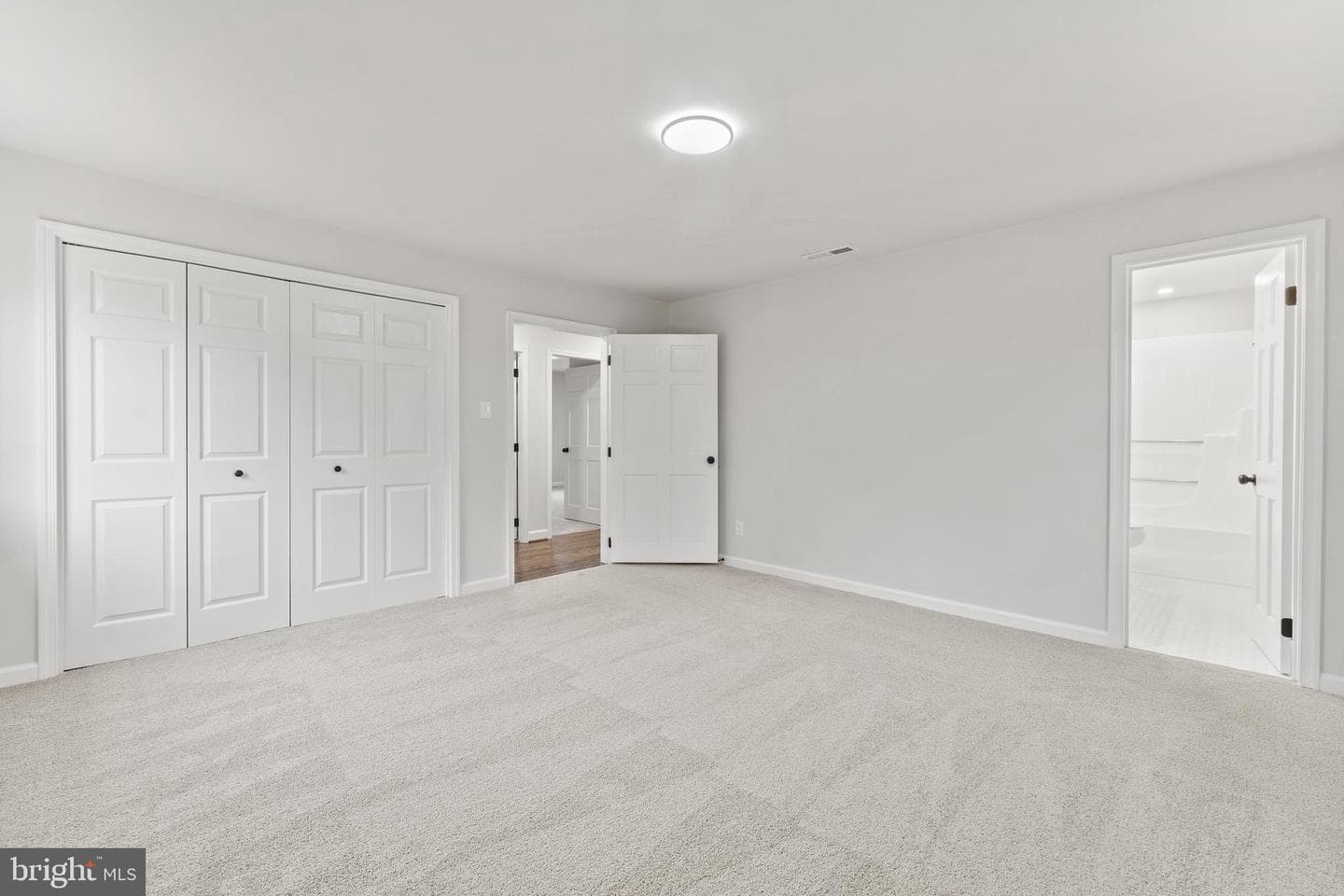 10316 Meadows Road photo 30