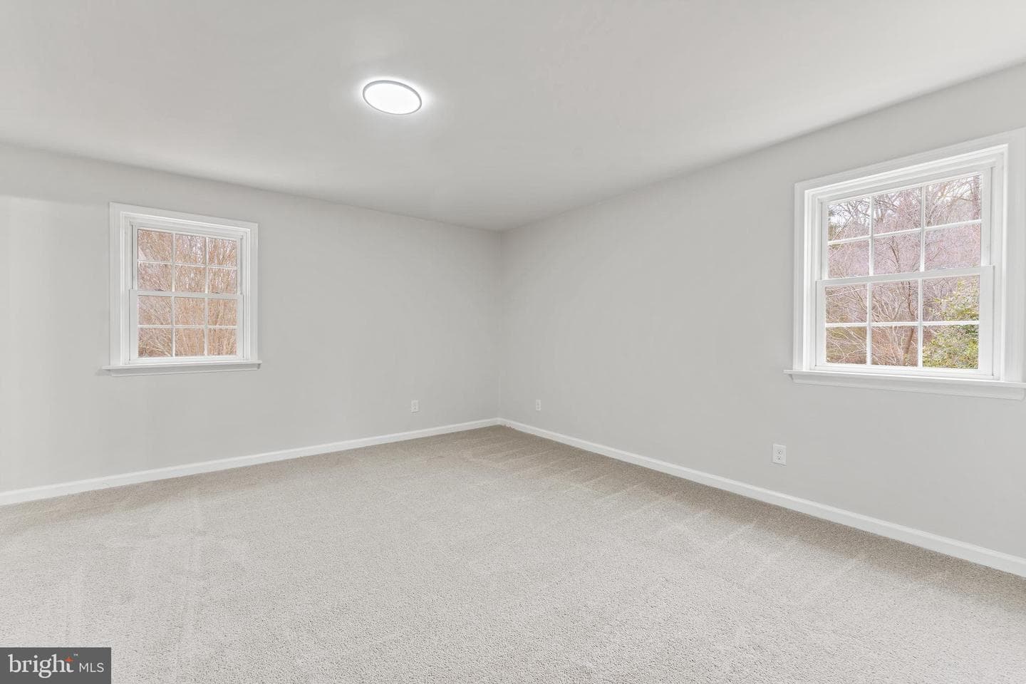 10316 Meadows Road photo 31