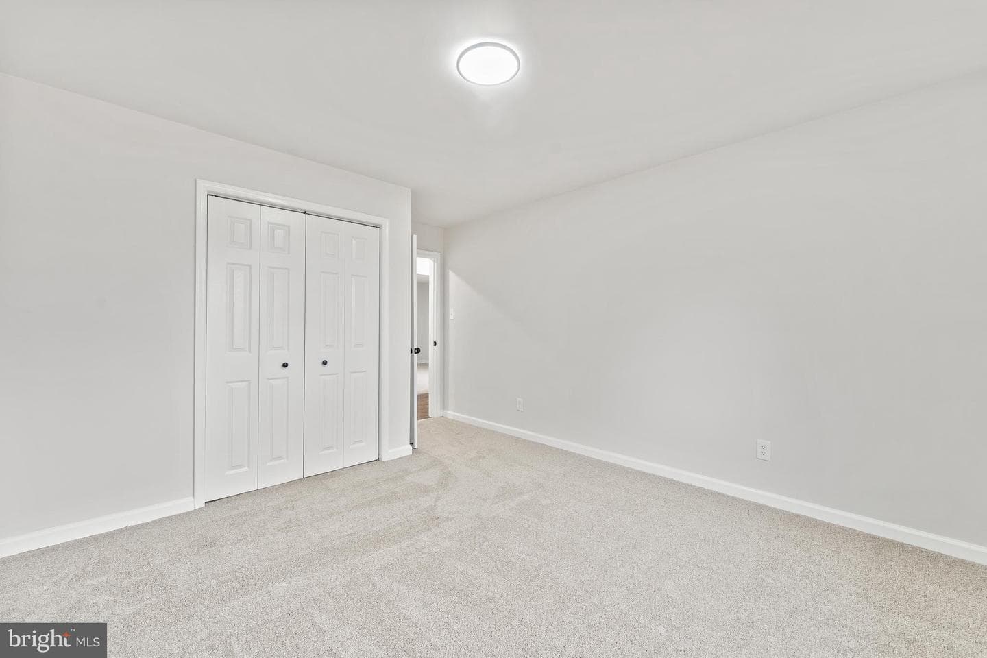 10316 Meadows Road photo 33