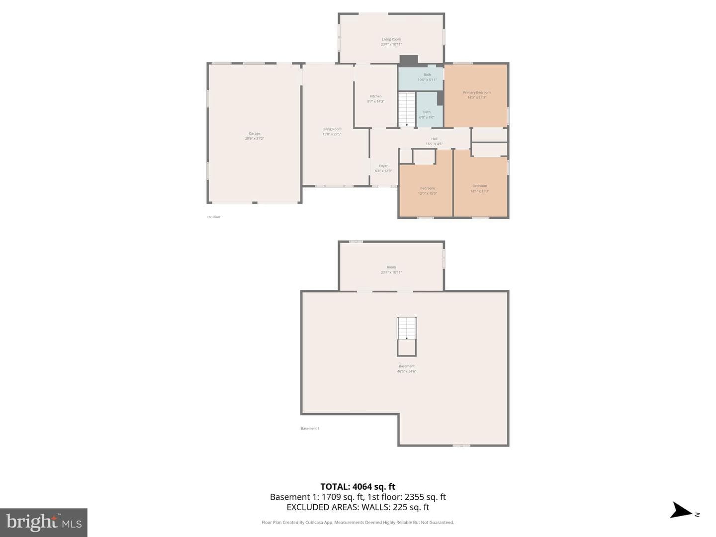 10316 Meadows Road photo 39