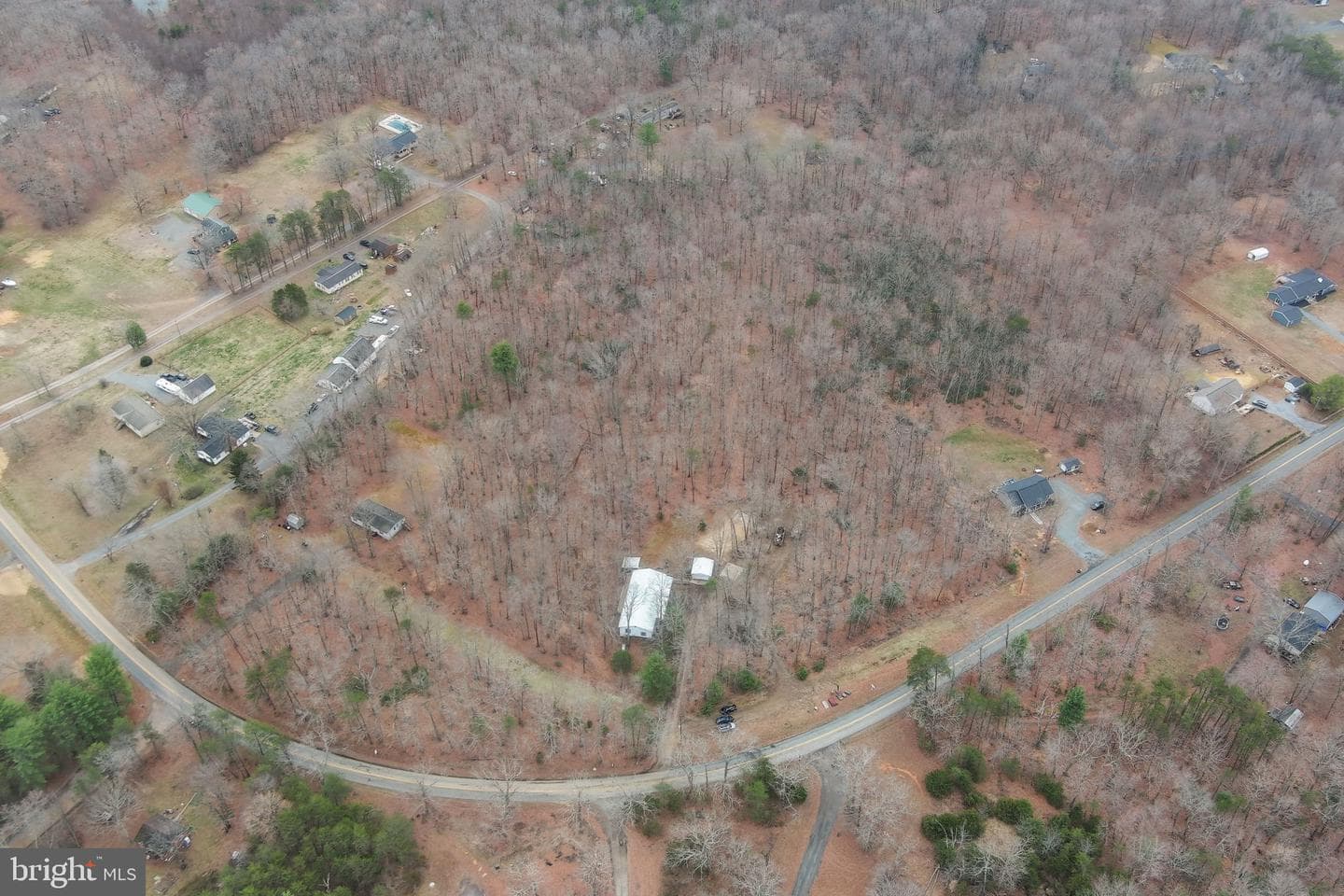 29082 Raccoon Ford Road photo 10