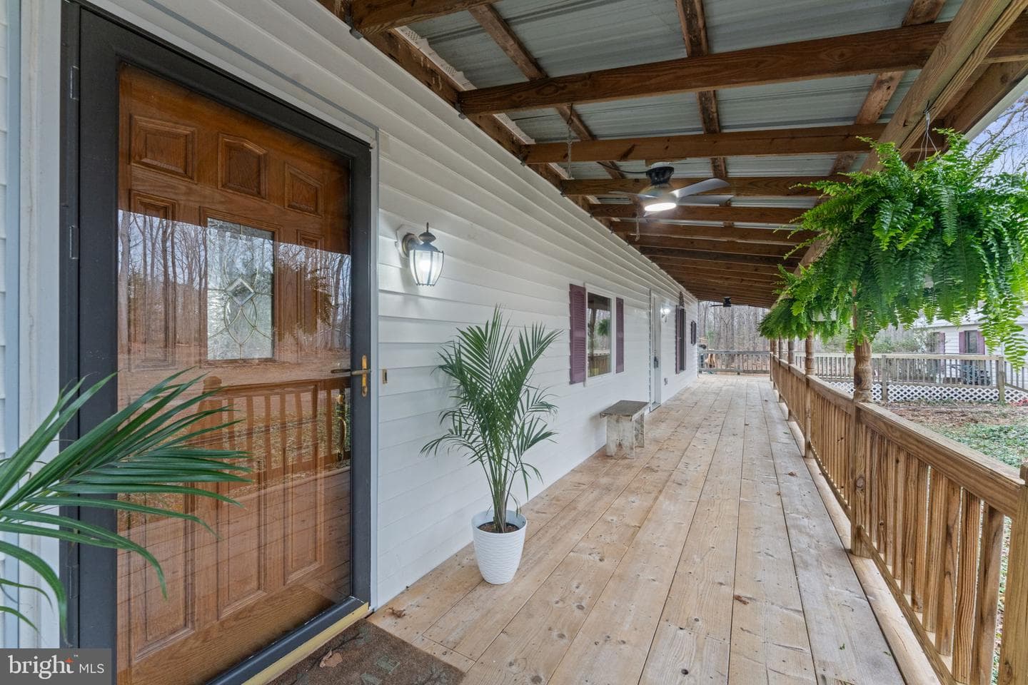 29082 Raccoon Ford Road photo 11