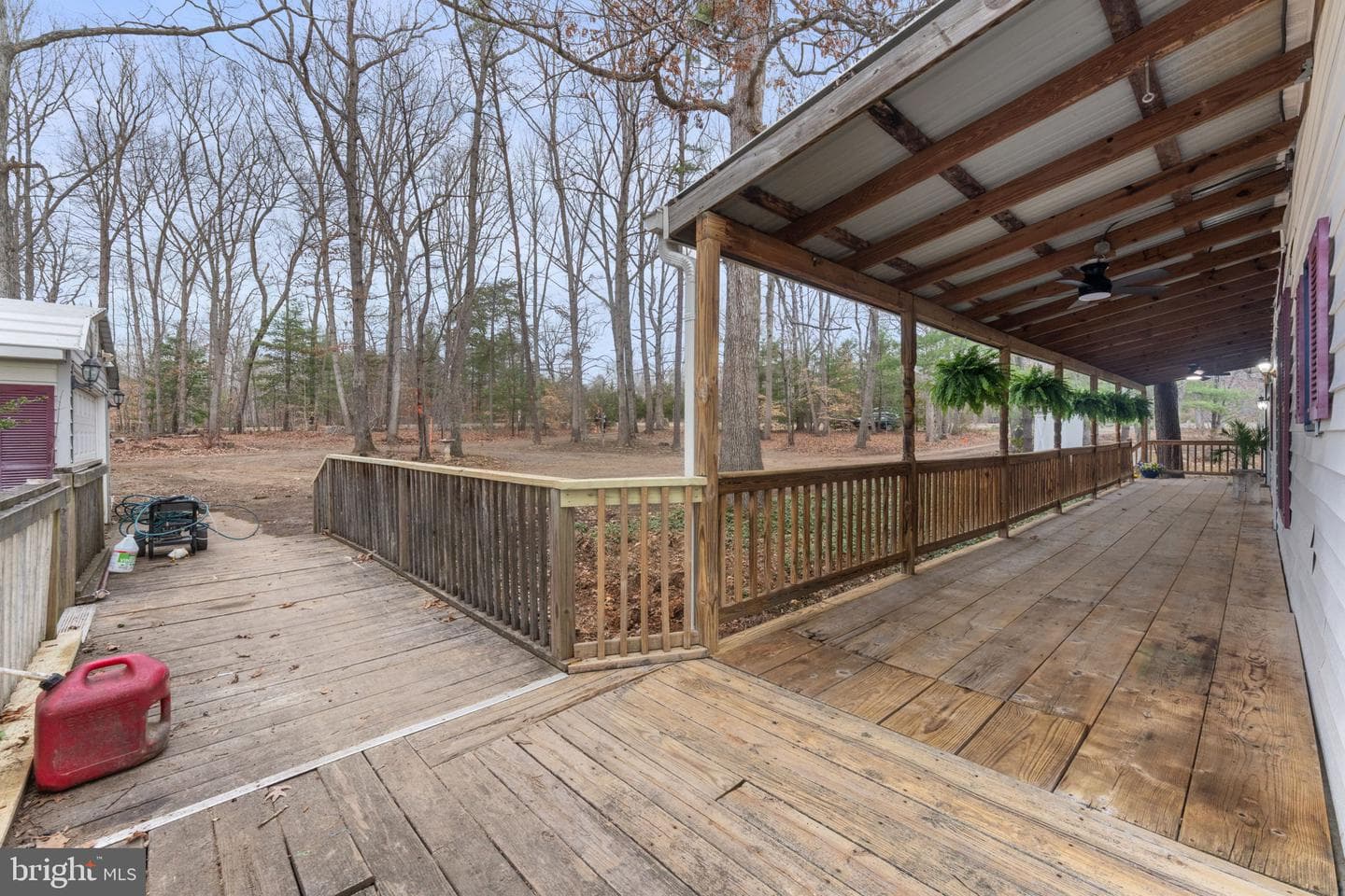 29082 Raccoon Ford Road photo 12