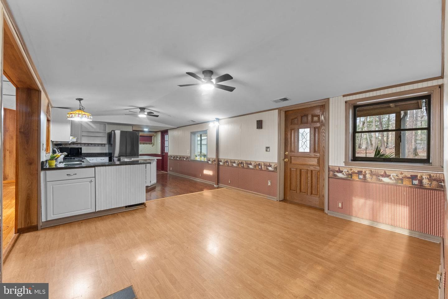 29082 Raccoon Ford Road photo 13