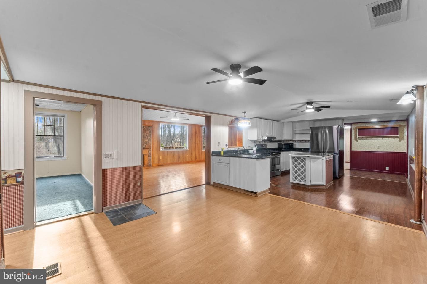 29082 Raccoon Ford Road photo 14
