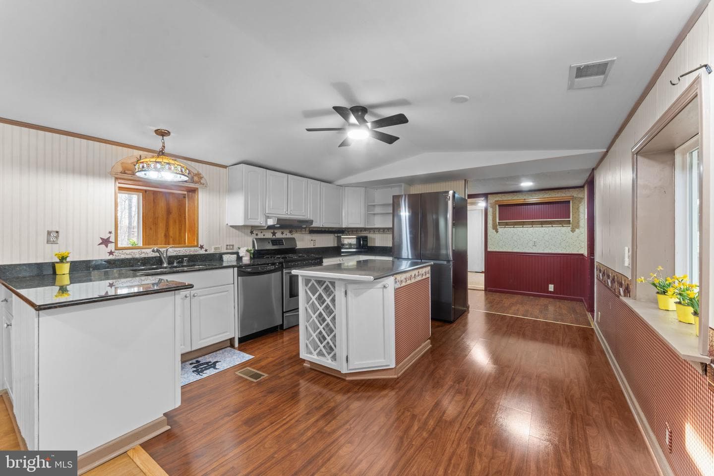 29082 Raccoon Ford Road photo 15