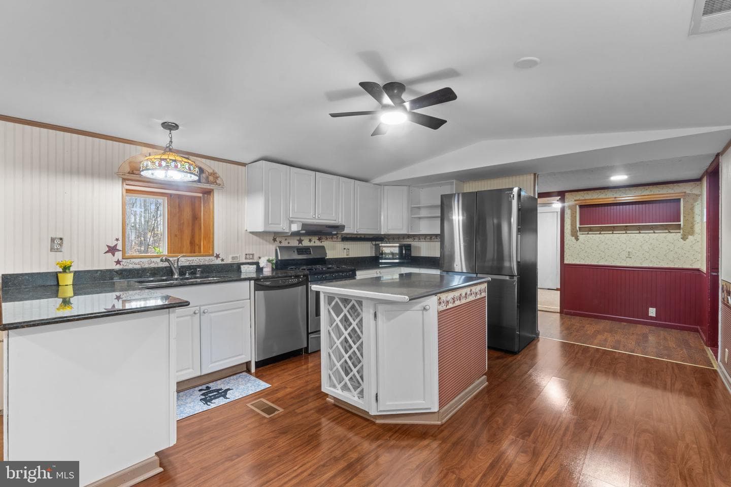 29082 Raccoon Ford Road photo 16