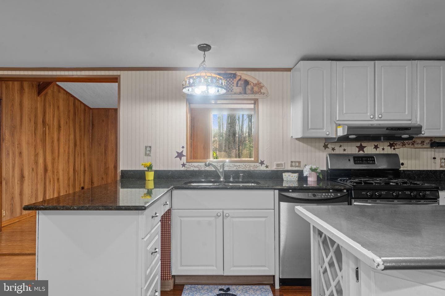 29082 Raccoon Ford Road photo 17