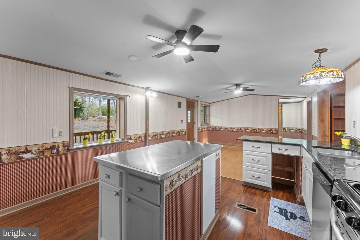29082 Raccoon Ford Road photo 19