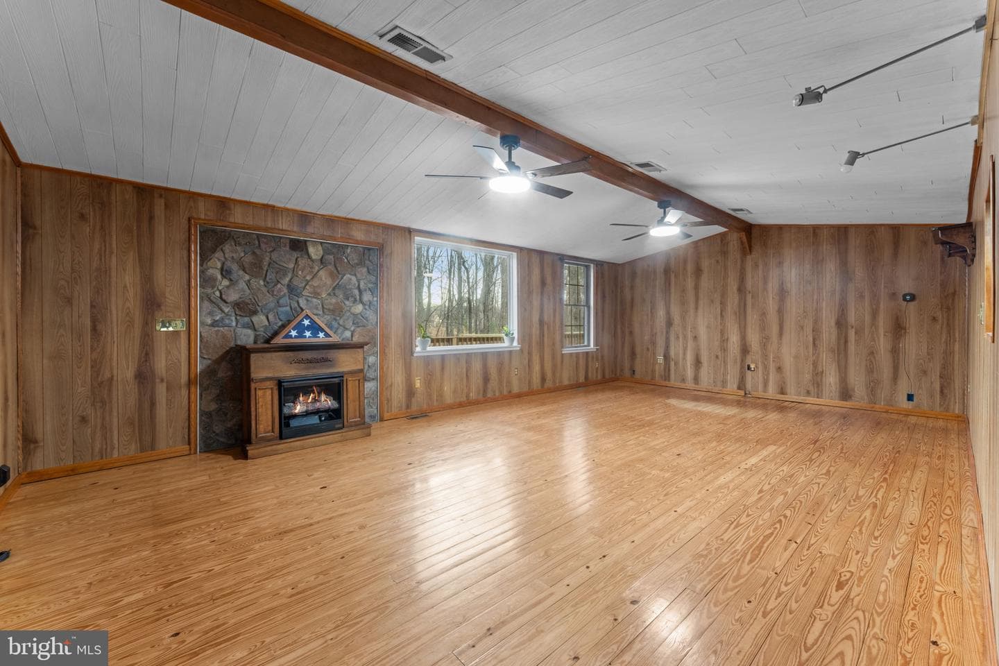 29082 Raccoon Ford Road photo 20