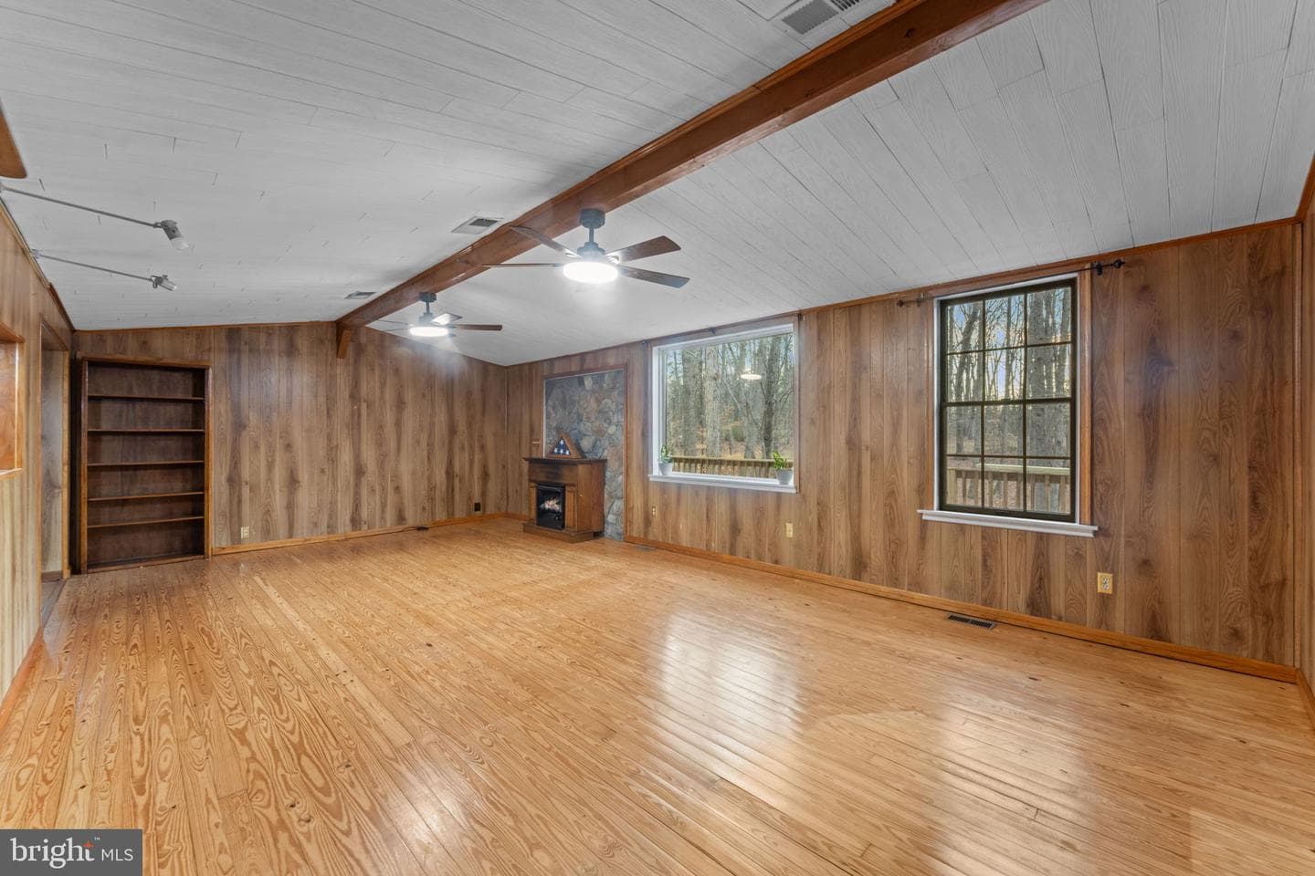 29082 Raccoon Ford Road photo 21